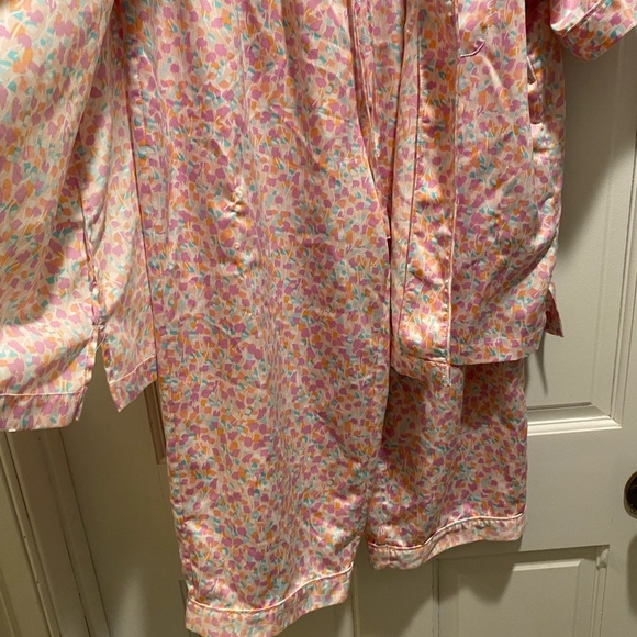 Cabernet Colorful Pajamas - Picture 4 of 4